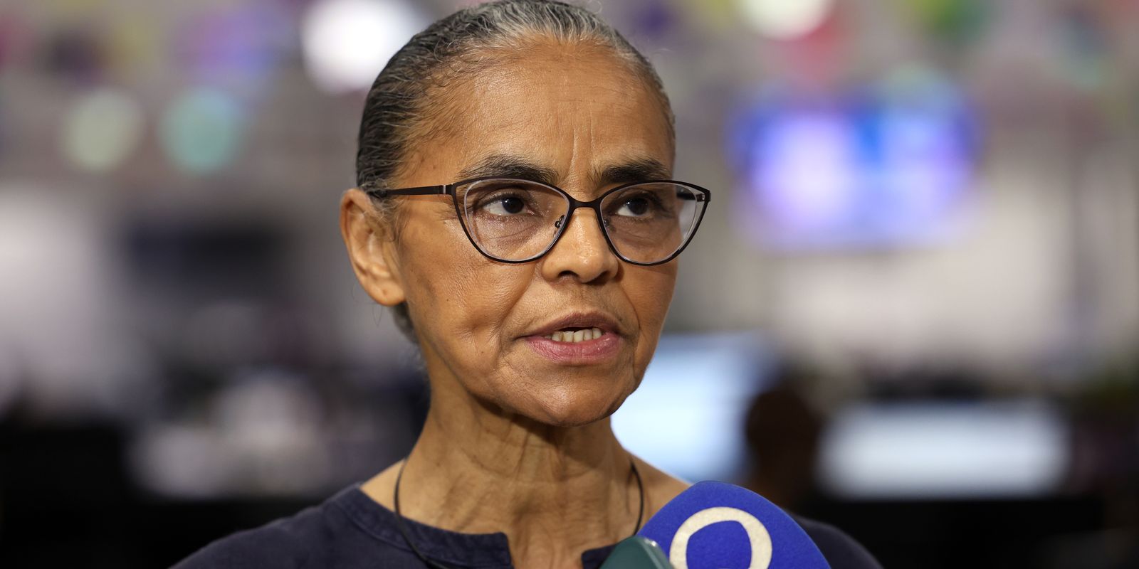 Marina Silva critica preços abusivos de hospedagem na COP30 em Belém e defende participação de delegações em dificuldades econômicas