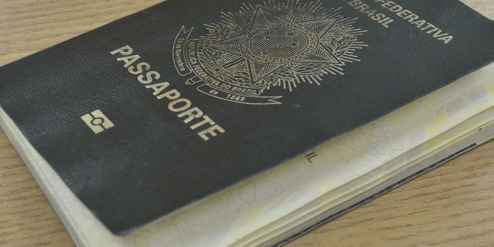images Passaporte Covid Brasil covid 19 policia federal restringe