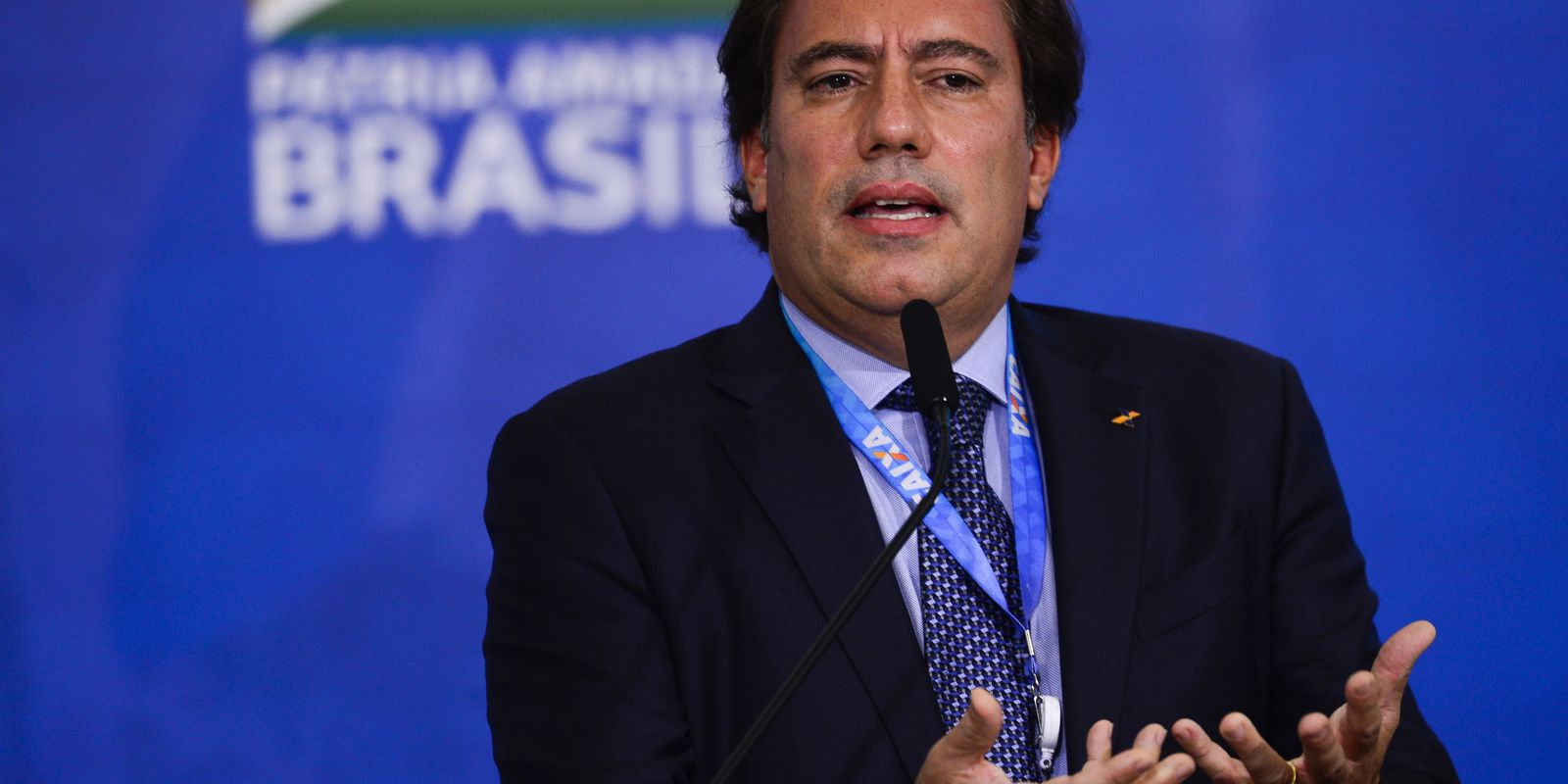Caixa divulga informações sobre novos pagamentos de auxílios