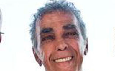 Músico Severino Filho morre no Rio de Janeiro aos 88 anos