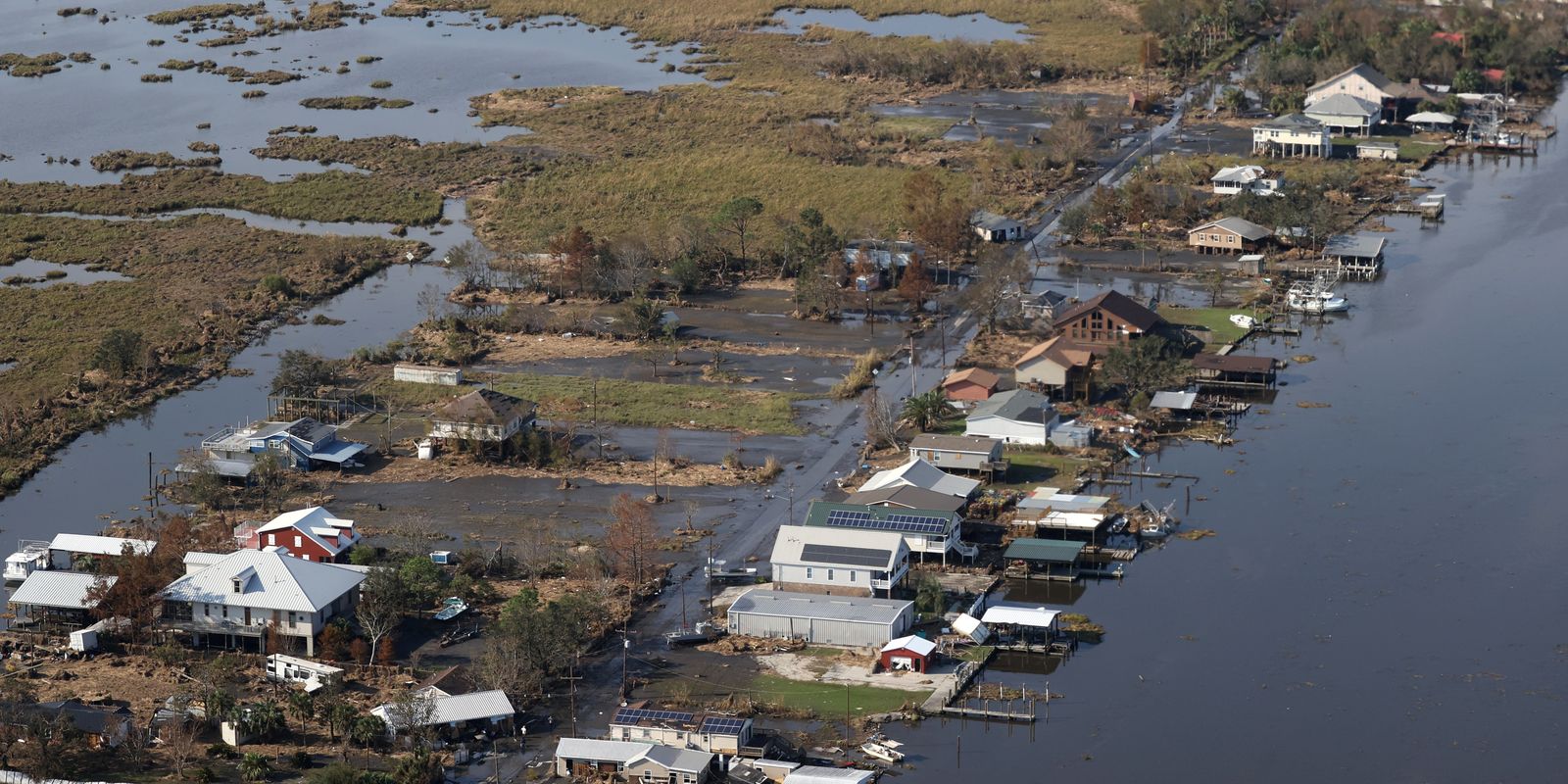 ONU alerta: capacidade global de resfriamento deve triplicar até 2050