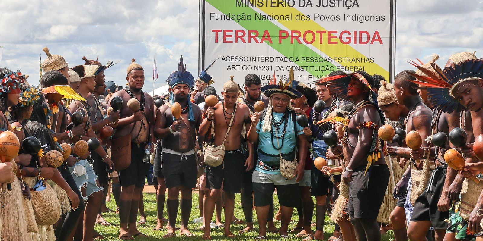 Viva Maria destaca projeto da Rádio Clima, em preparação para a COP 30