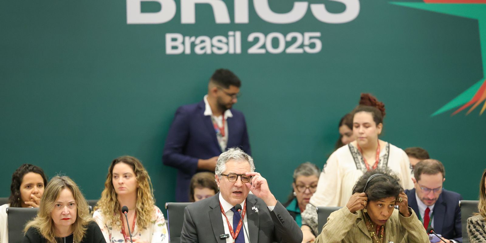 Brasil quer se consolidar como polo de vacinas com RNA mensageiro Brasil quer se consolidar como polo de vacinas com RNA mensageiro