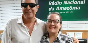 Gustavo Vasconcellos