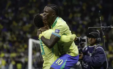 brasil, paraguai, seleção