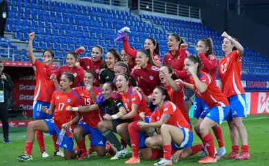 chile, peru, copa américa