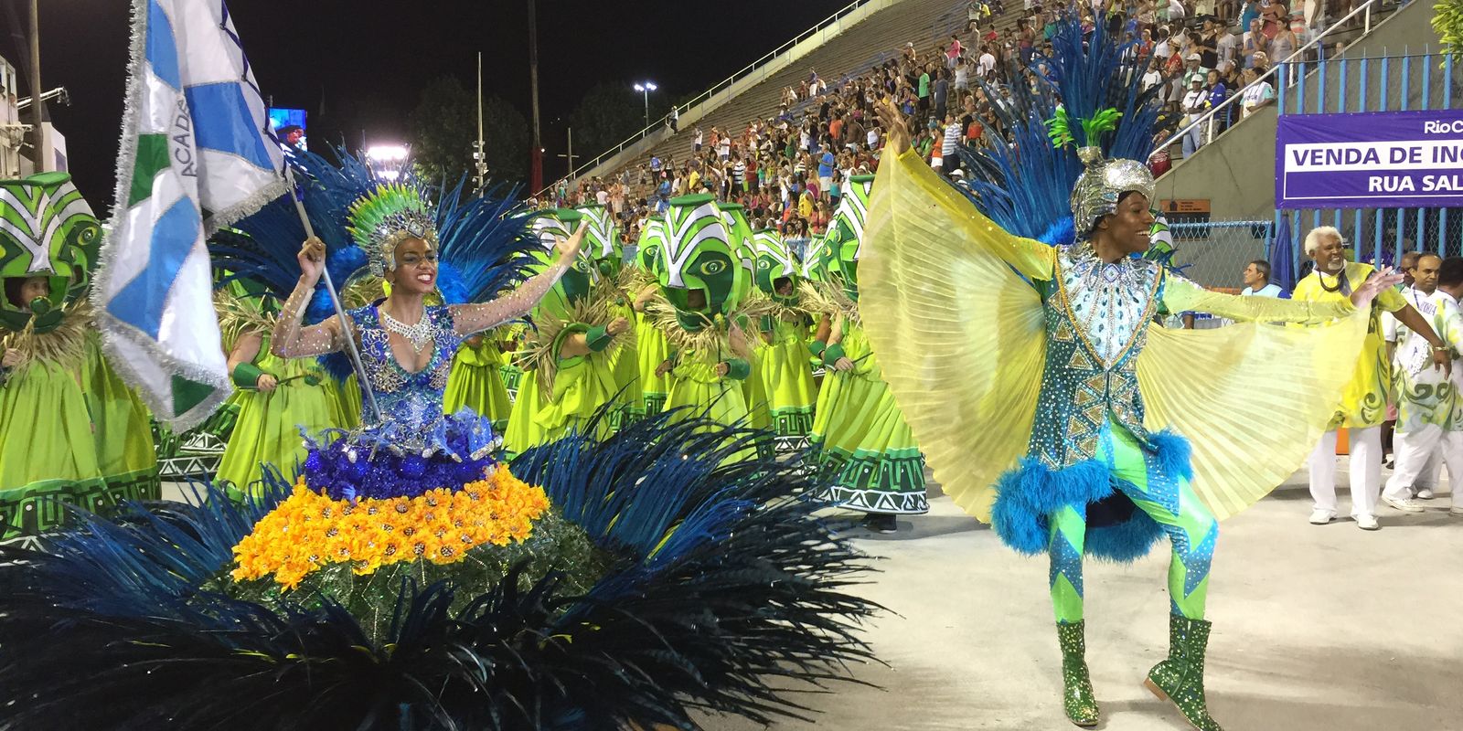 Pin auf Brazilian Carnival, feminino de mestre-sala 