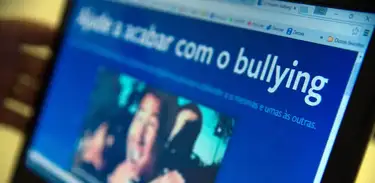 Bullying 