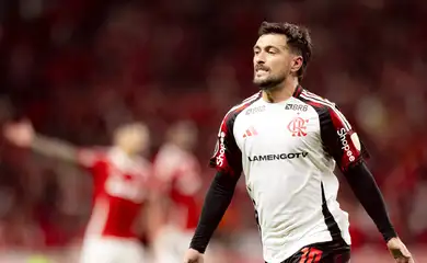 flamengo, internacional, liberadores
