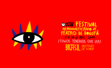 Festival de Bogotá.png