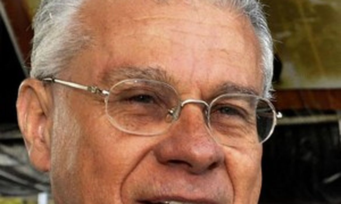 Presidente do PSDB de Goiás