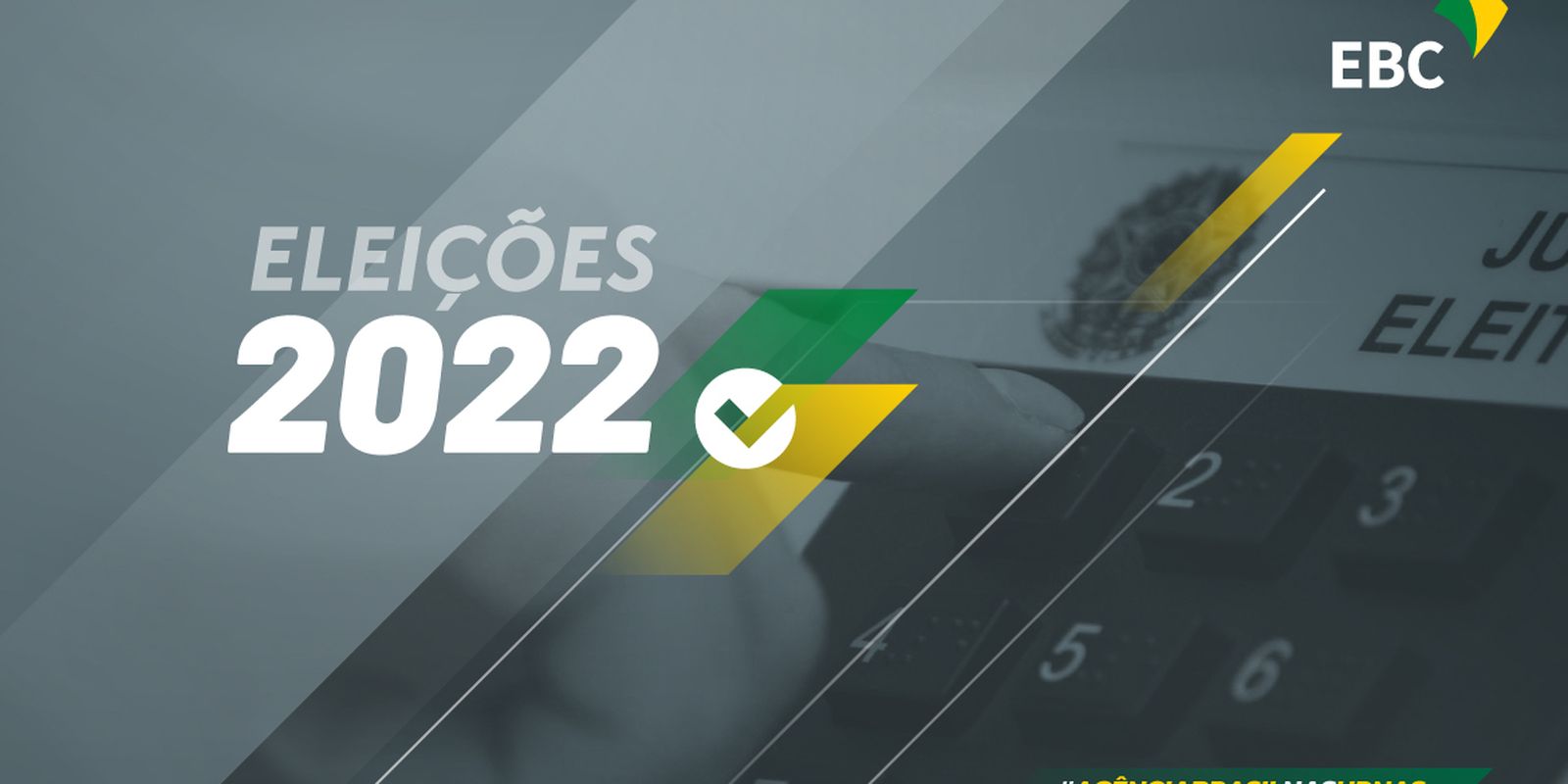 Piauí tem 50,73% de urnas apuradas; Rafael Fonteles segue na liderança