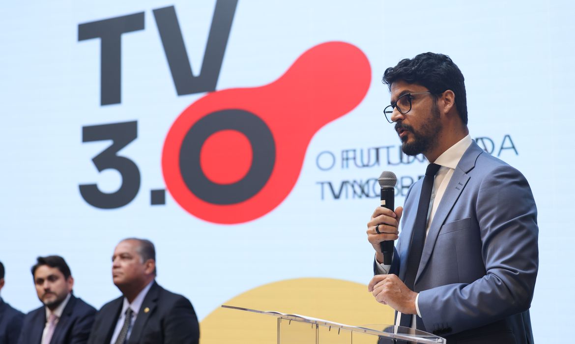 TV 3.0