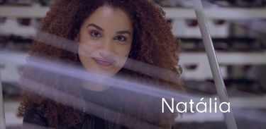 Natália: segunda temporada
