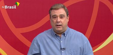 Paulo Garritano 15.11.2020