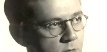 Radamés Gnattali -  O Modernizador do Choro (parte 1)