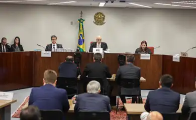 Entenda os próximos passos da ação penal da trama golpista 