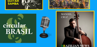 Capas Circular Brasil 231