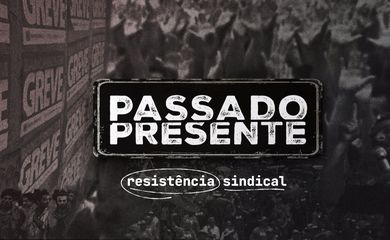 Brasília (DF) - Programa Passado e Presente - TV Brasil. Foto: TV Brasil