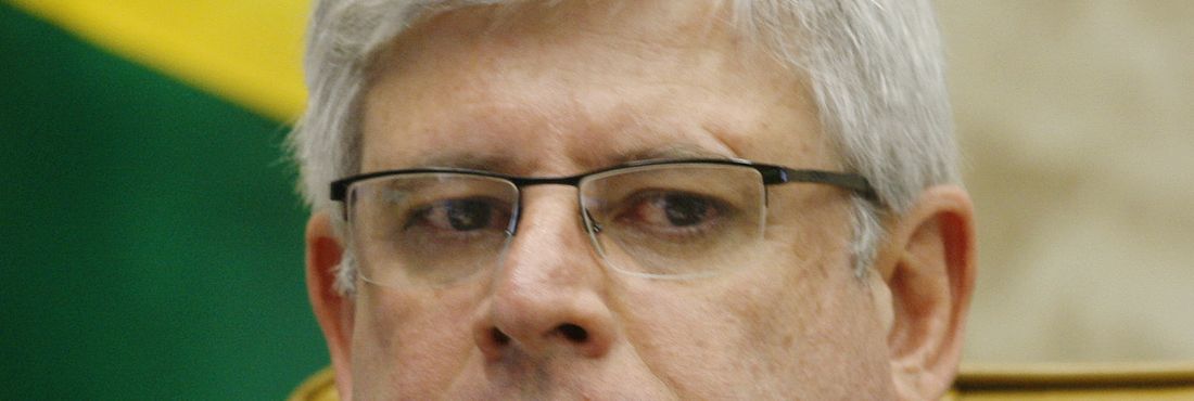 Novo Procurador-geral da República, Rodrigo Janot participa da sessão do STF Novo Procurador-geral da República, Rodrigo Janot, participa da sessão que analisa o cabimento de embargos infringentes.