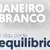 Janeiro Branco 