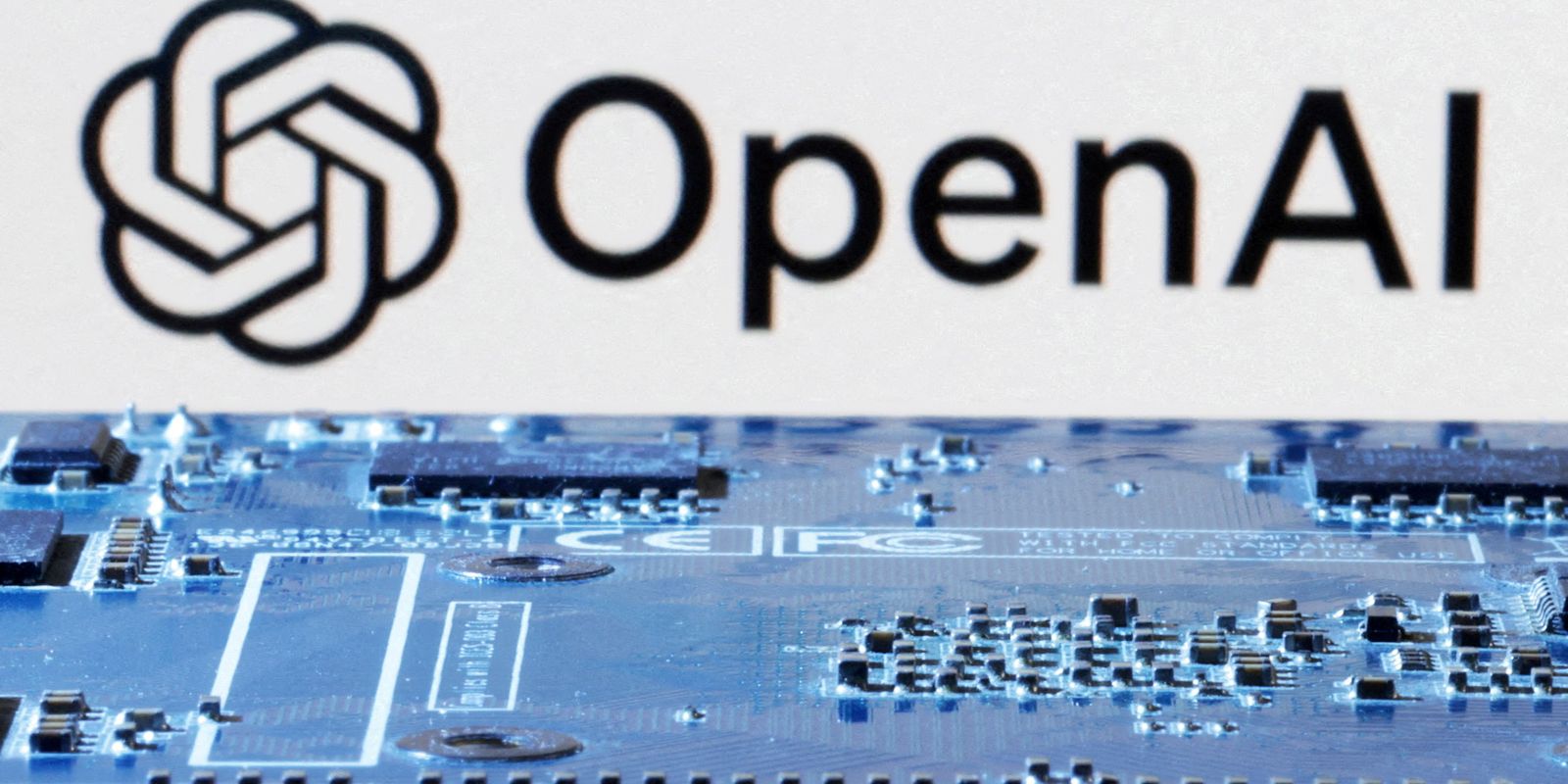 Openai revela novo modelo de ia que funciona com voz e l imagens