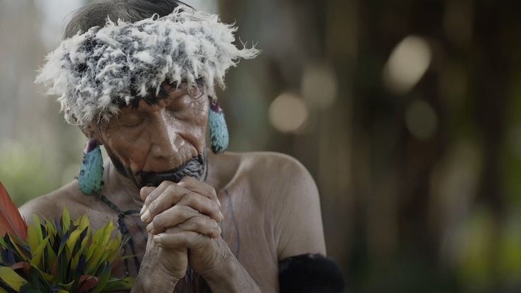 Documentário revela trocas multiétnicas na região onde Brasil, Colômbia e Venezuela se encontram