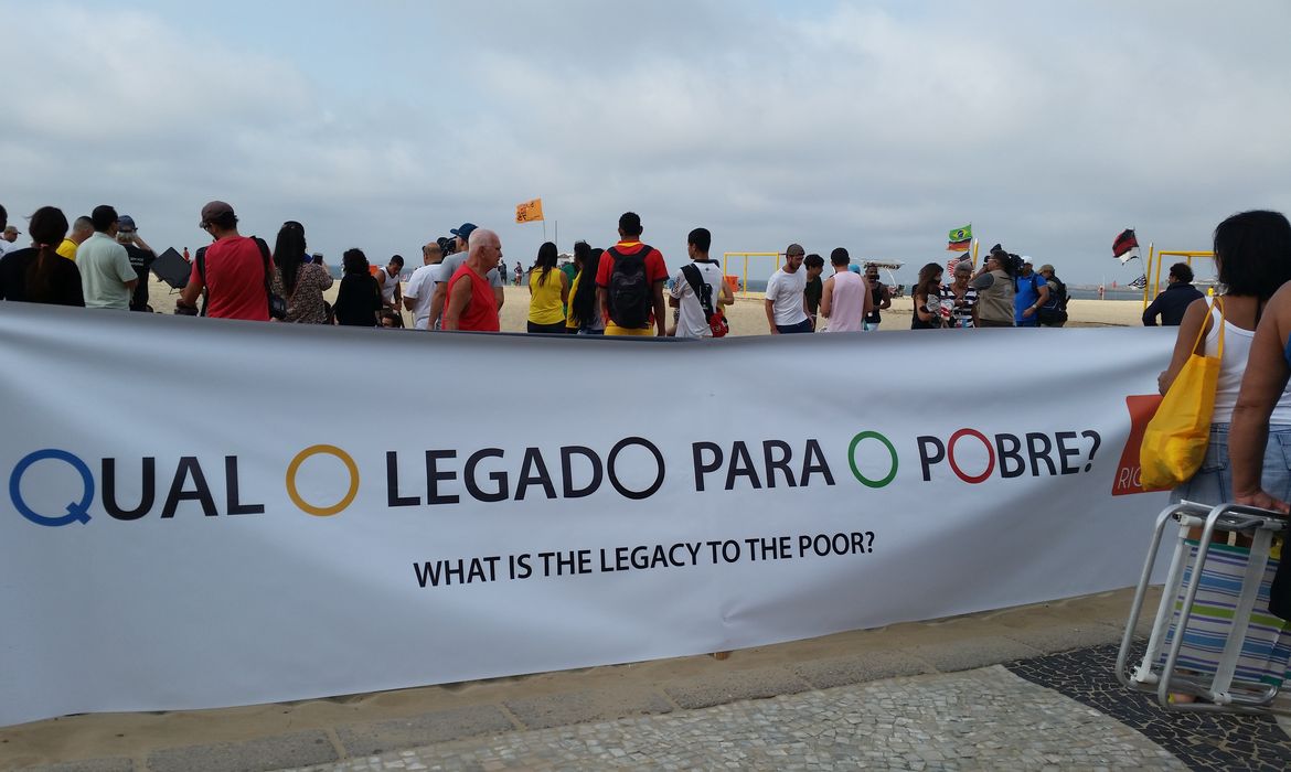manifestacao_praia