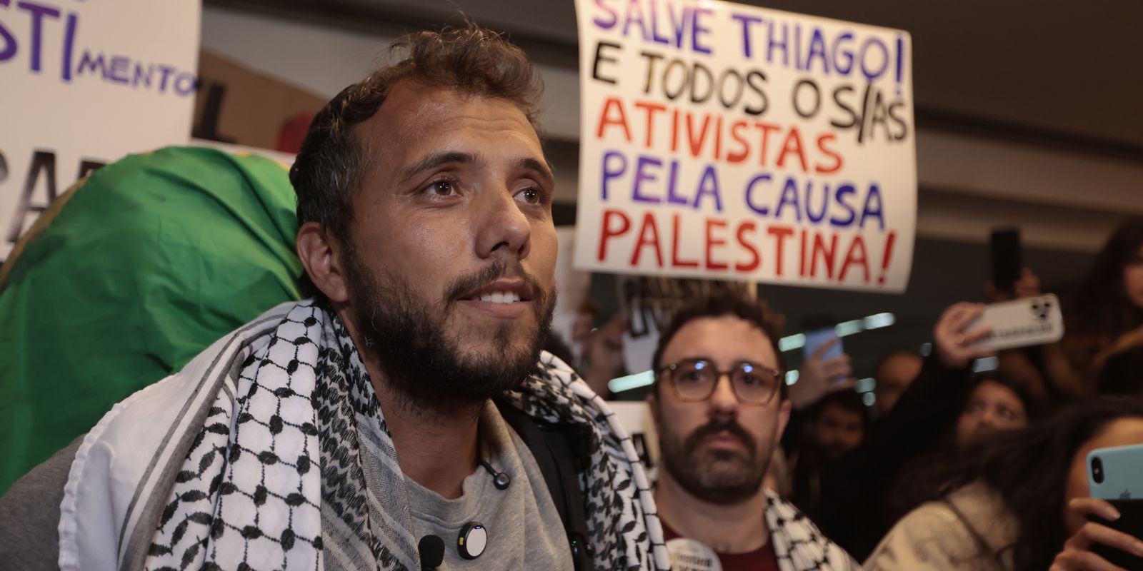 Imagem da notícia