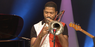 cena_instrumental_-_josiel_konrad_tv_brasil_-_divulgacao_2.png cena_instrumental_-_josiel_konrad_tv_brasil_-_divulgacao_2.png