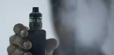 Vape