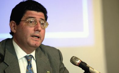 Joaquim Levy