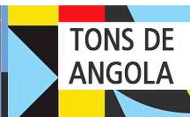 tons_de_angola-selo.png
