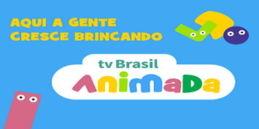tv_brasil_animada_500_x_250.png