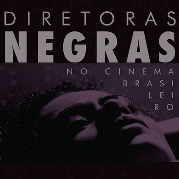 Diretoras Negras