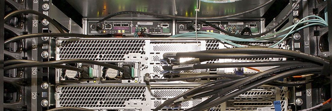 supercomputador da usp são carlos
