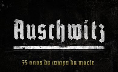 Especial Agência Brasil