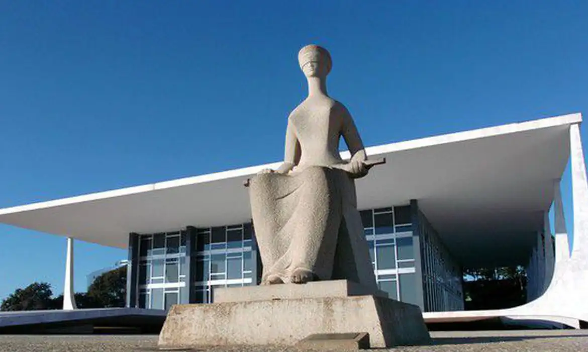 EBC supremo_tribunal_federal.jpg