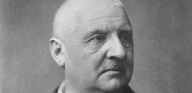  Anton Bruckner