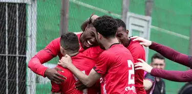 Brasil de Pelotas