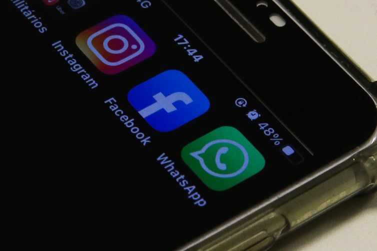 Big techs descumprem regras eleitorais no dia da votação, diz estudo