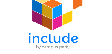 Include - Campus Party