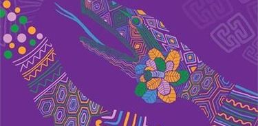Livro &quot;Utopias Amazônicas&quot;, organizado por Marcos Colón 