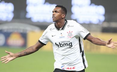 corinthians, goiás, brasileiro