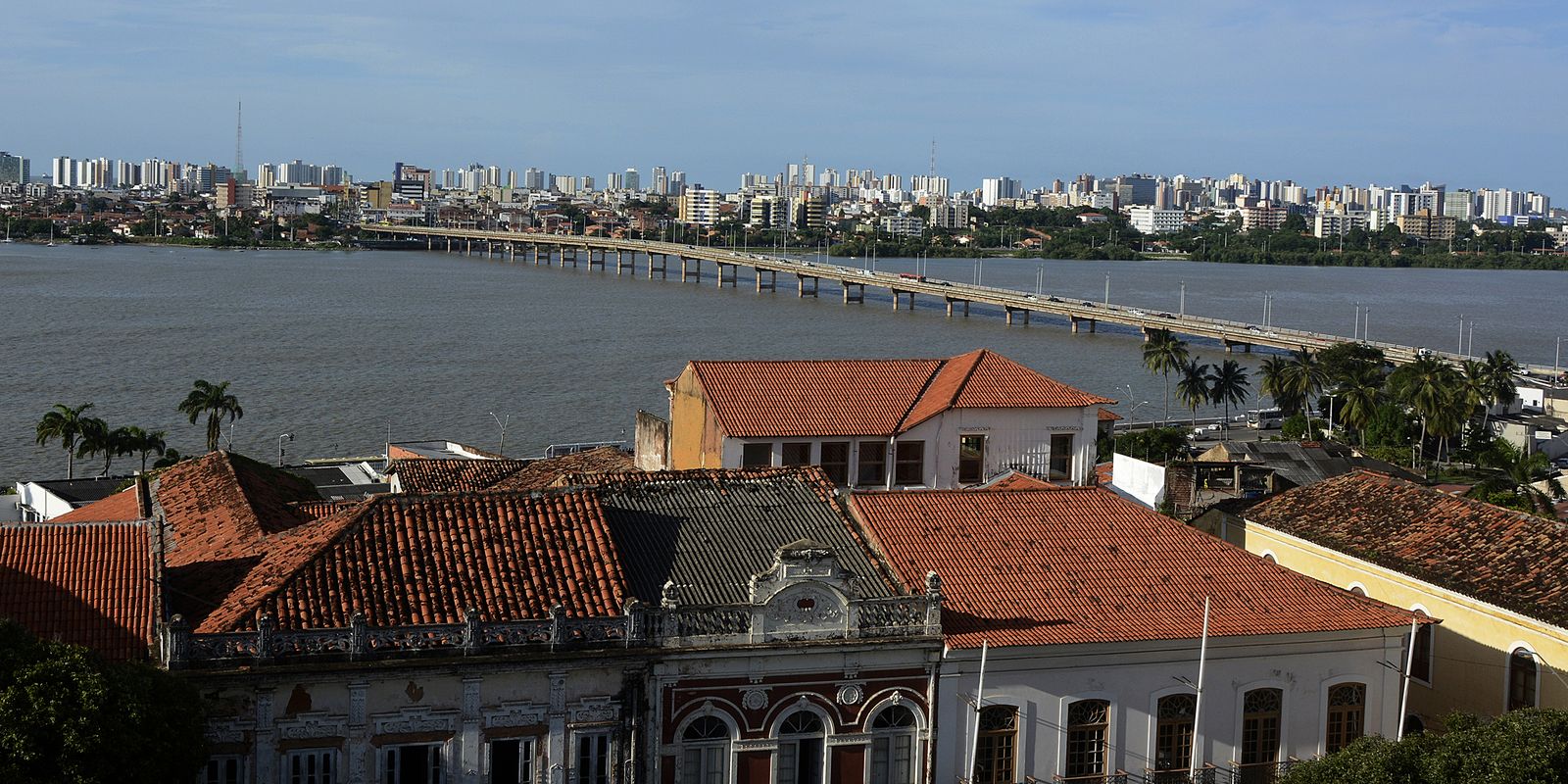 Maranhão sedia Conferência Infantojuvenil pelo Meio Ambiente com foco em Justiça Climática e sustentabilidade escolar