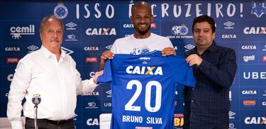 Cruzeiro