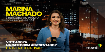 marinamachado_tvcorp20210614_1.png marinamachado_tvcorp20210614_1.png