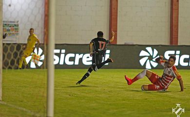 vasco, tombense, copa do brasil