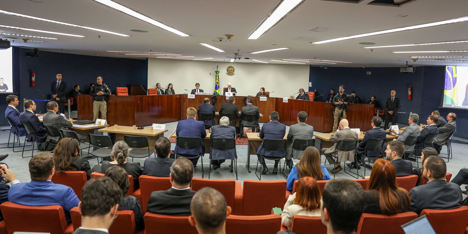 Imagem da notícia