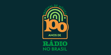 festival_de_musica_100_anos_de_radio_no_brasil_credito_divulgacao_ebc.png